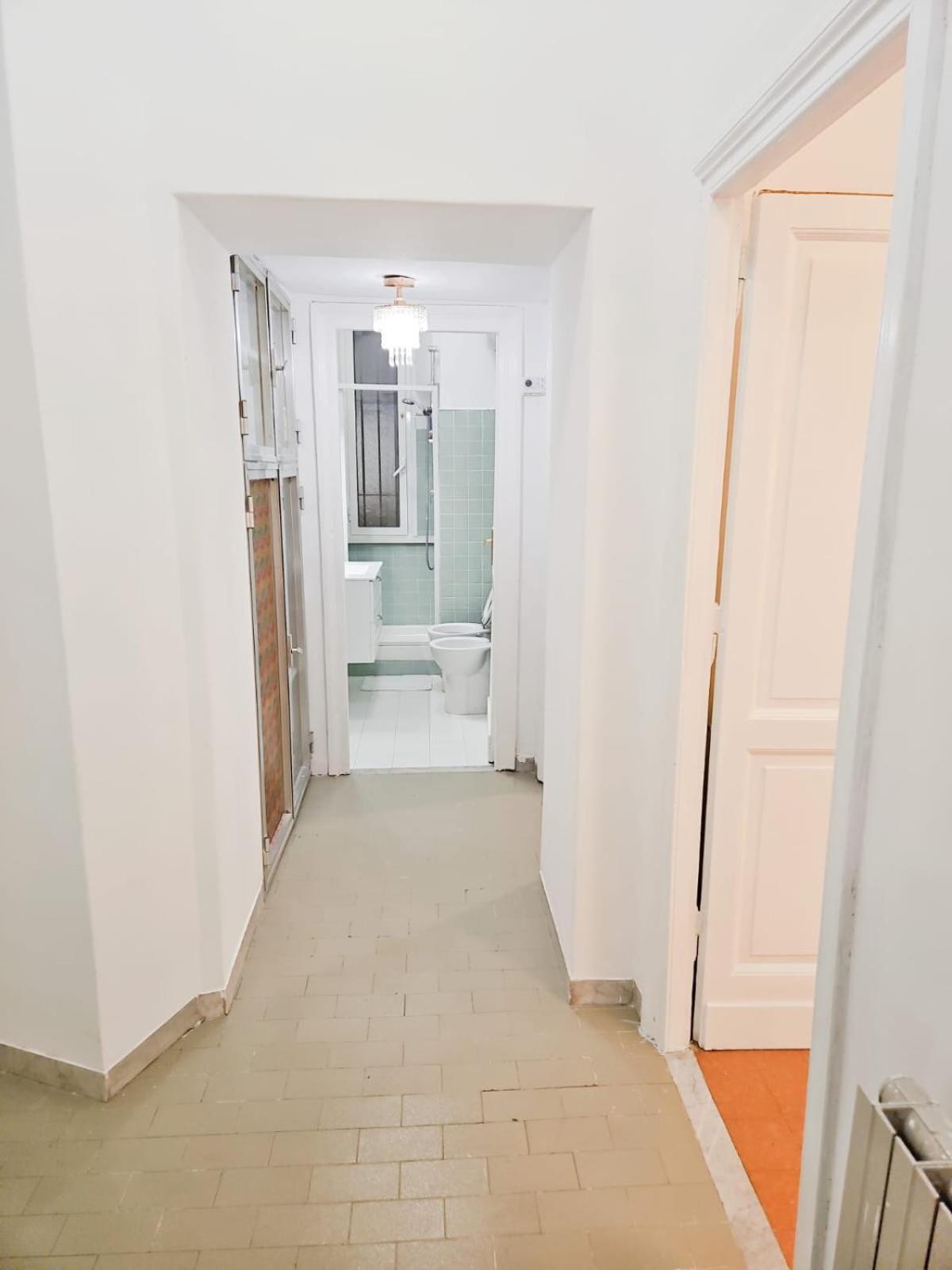 Prince Palace Рим Экстерьер фото